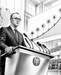 ai-merz-reformen-ki-vertrauen