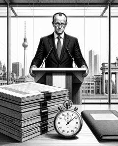 ai-merz-reformjahr-buero-kratieabbau-it-impulse