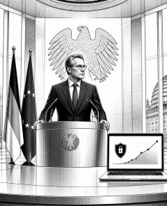 ai-merz-reformkurs-2026-sicherheitsrat-unterbau