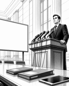 ai-merz-reformpaket-digitalisierung