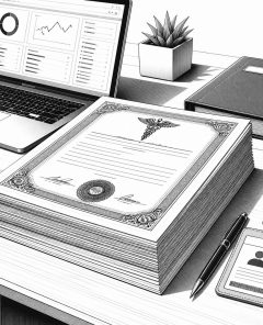 ai-merz-reformpaket-krankschreibung-healthcare