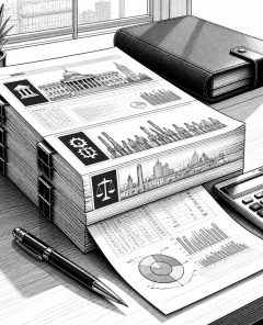 ai-merz-reformpaket-rente-arbeitsmarkt-steuern