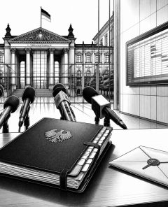 ai-merz-regierungsumbau-unsaicherheitsdruck