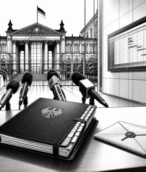 ai-merz-regierungsumbau-unsaicherheitsdruck