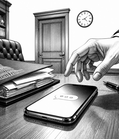 ai-merz-schnieder-sms-verabschiedung-prozessvertrauen