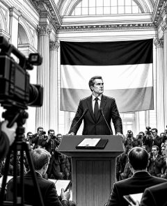ai-merz-spahn-pressekonferenz-berlin