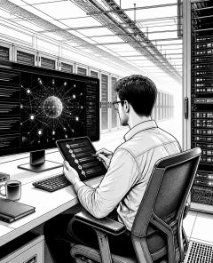 ai-merz-verteidigung-datennetze-schutz