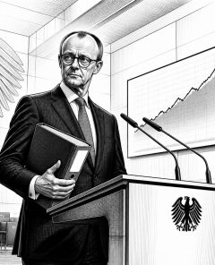 ai-merz-wachstum-datenschutz-buerokratie