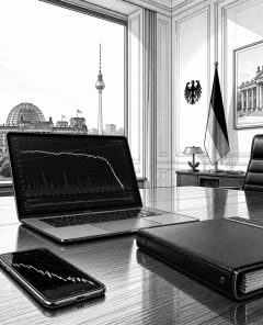 ai-merz-wachstum-weltwirtschaft-energiepreis-dashboard