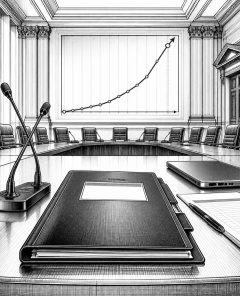 ai-merzmacht-tempo-fraktionsnachfolge-digitalpolitik