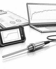 ai-mesa-labs-compliance-metrology