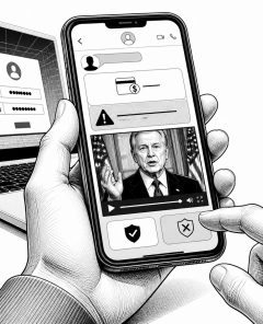 ai-messenger-deepfake-fraud