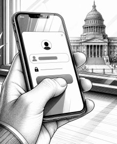 ai-messenger-username-security-india
