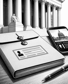 ai-messina-platner-maine-senat-transparent