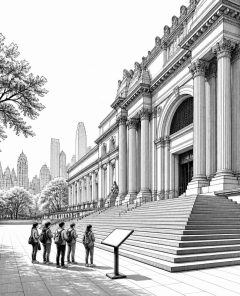 ai-met-central-park-steps