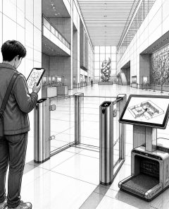ai-met-digital-museum-visitor-tech