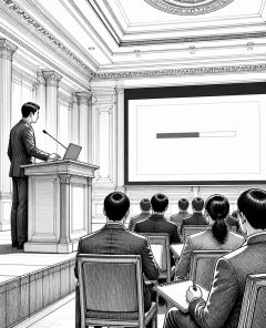 ai-met-mern-startup-pitches