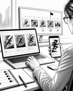 ai-meta-ads-ai-creative-chaos