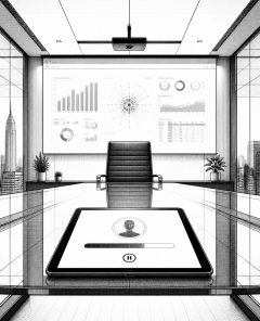ai-meta-ai-agents-townhall