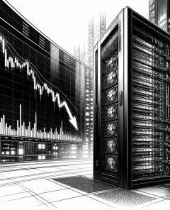 ai-meta-aktie-ki-investitionen-druck