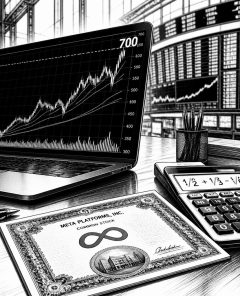 ai-meta-aktie-vor-700-us-dollar-split