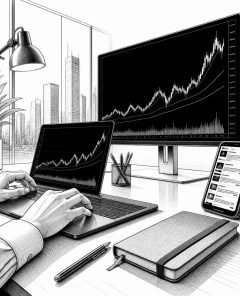 ai-meta-aktien-werbedynamik