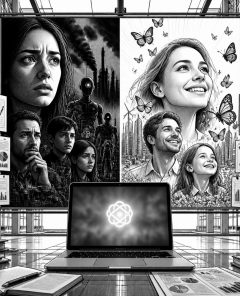 ai-meta-anthropic-ad-campaign-comparison