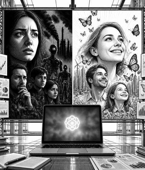 ai-meta-anthropic-ad-campaign-comparison