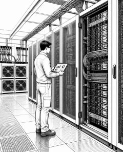 ai-meta-anthropic-rechenzentrum-leasing