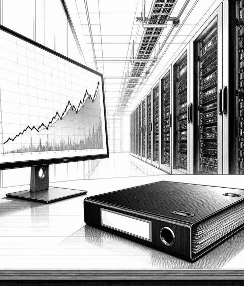 ai-meta-capex-stock-investment