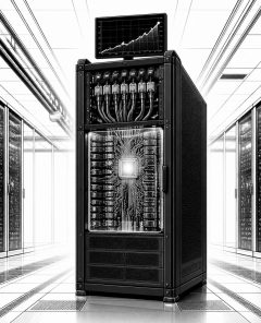 ai-meta-chips-kosteneffizienz
