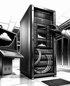 ai-meta-cloud-infrastructure