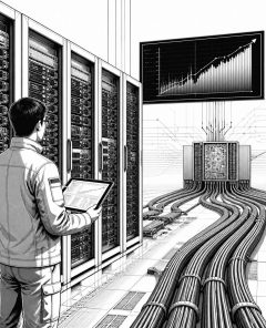 ai-meta-cloud-ki-monetarisierung