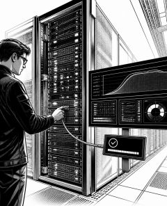 ai-meta-cloud-ki-rechenleistung