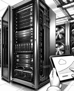 ai-meta-cloud-rechenzentrum-mtiaspark