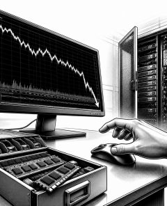 ai-meta-cloud-speicher-selloff