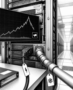 ai-meta-earnings-ad-revenue-capex-regulation