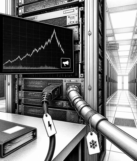 ai-meta-earnings-ad-revenue-capex-regulation