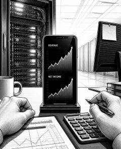 ai-meta-earnings-ads-ki-guidance