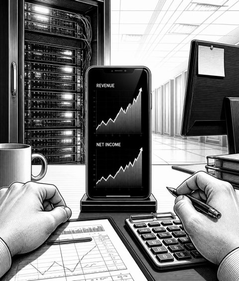ai-meta-earnings-ads-ki-guidance