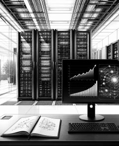 ai-meta-earnings-capex