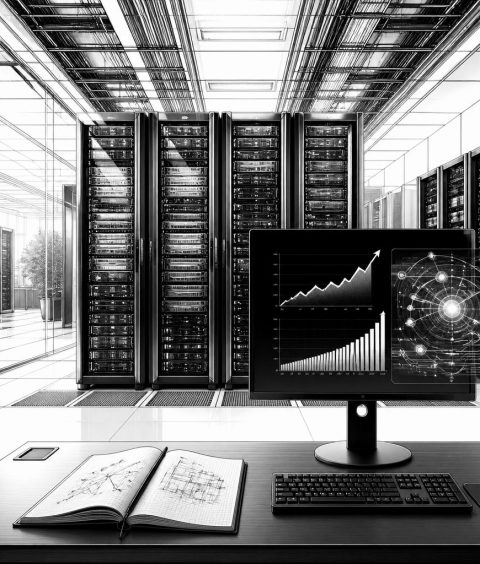 ai-meta-earnings-capex