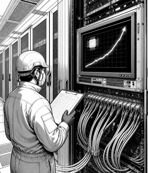 ai-meta-earnings-ki-data-center