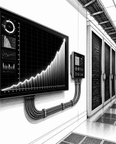 ai-meta-earnings-ki-invest