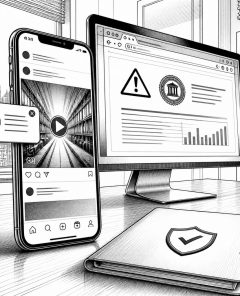 ai-meta-eu-dsa-fines-dark-patterns