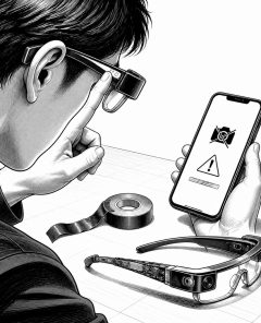 ai-meta-glasses-led-privacy-safety