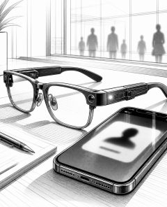 ai-meta-glasses-privacy-nametag
