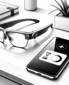 ai-meta-glasses-rate-limit