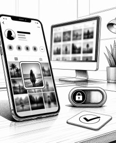 ai-meta-image-consent-optout-instagram