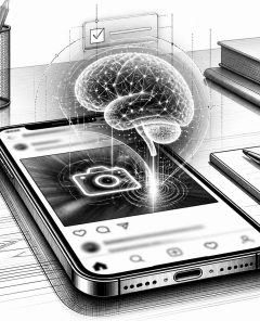 ai-meta-instagram-muse-auto-opt-in